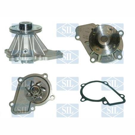 SIL PA1022 Water Pump