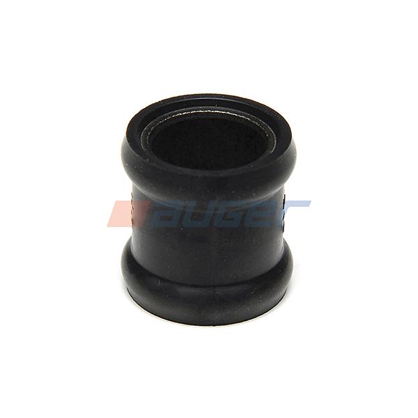 AUGER AUG85014 Water Pump Gasket