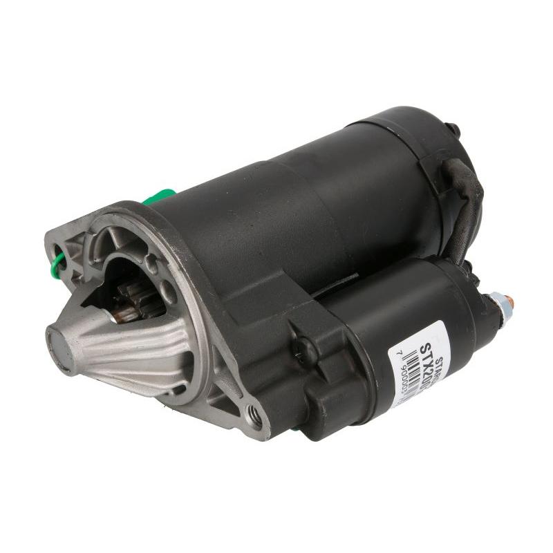 STARDAX STX200148R Starter