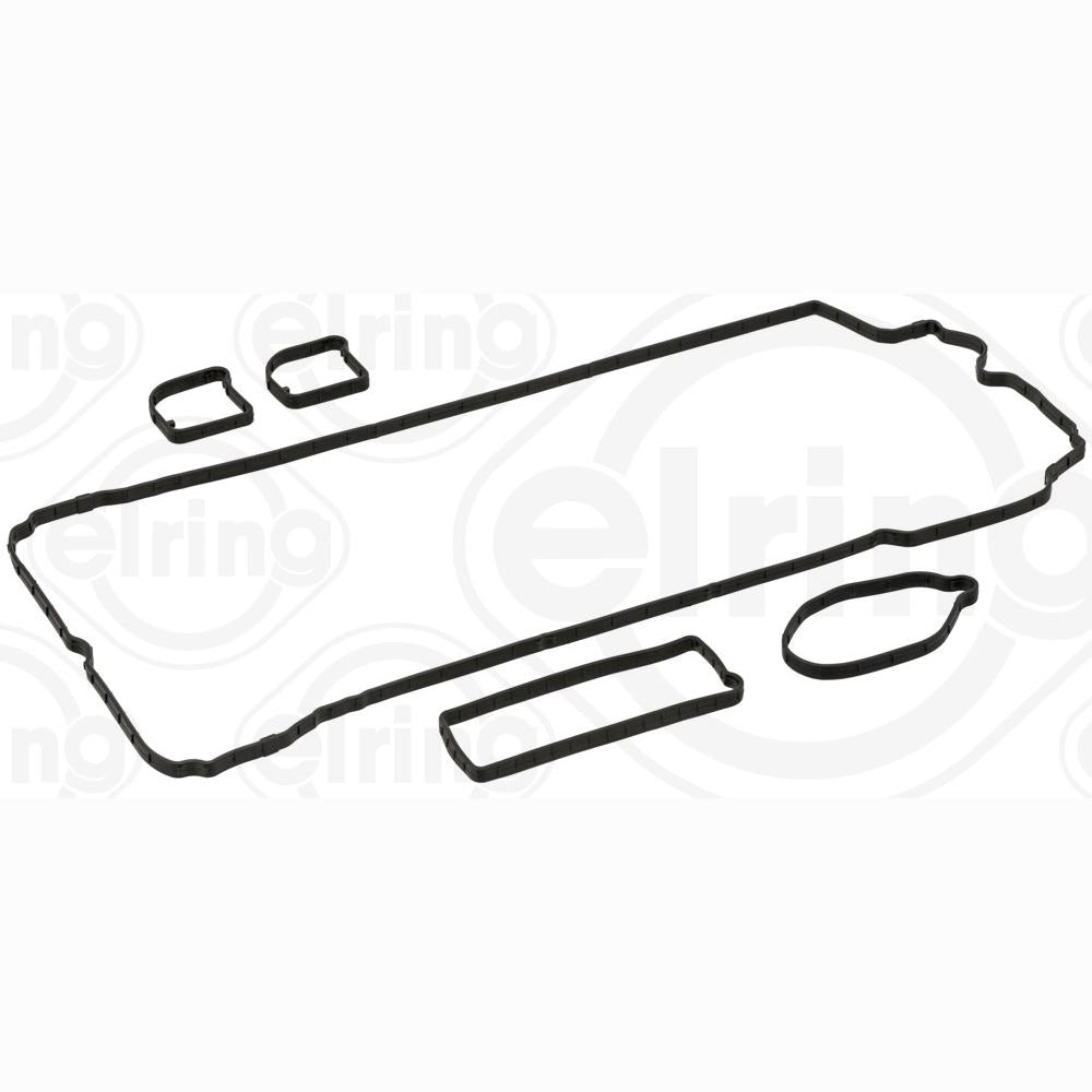 ELRING EL759100 Cylinder Head Cover Gasket Set