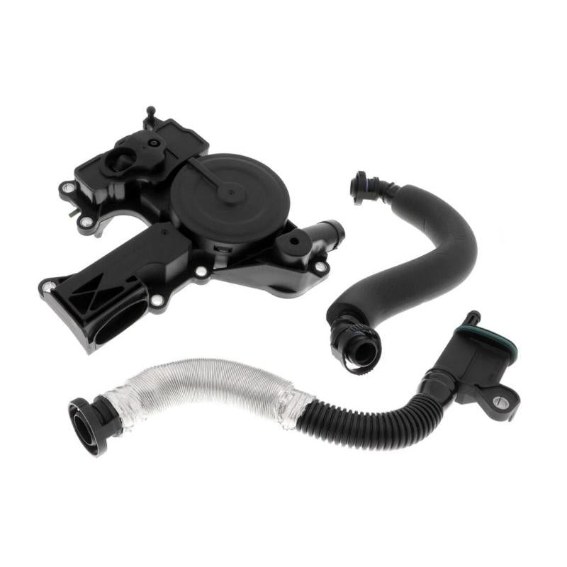 VAICO V10-5574 Crankcase Ventilation Repair Kit