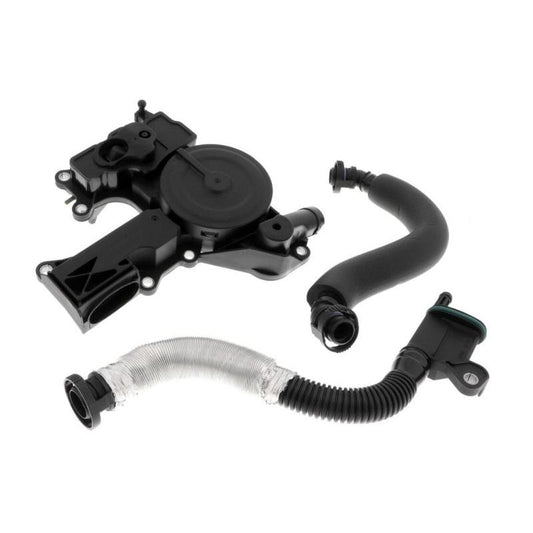 VAICO V10-5574 Crankcase Ventilation Repair Kit
