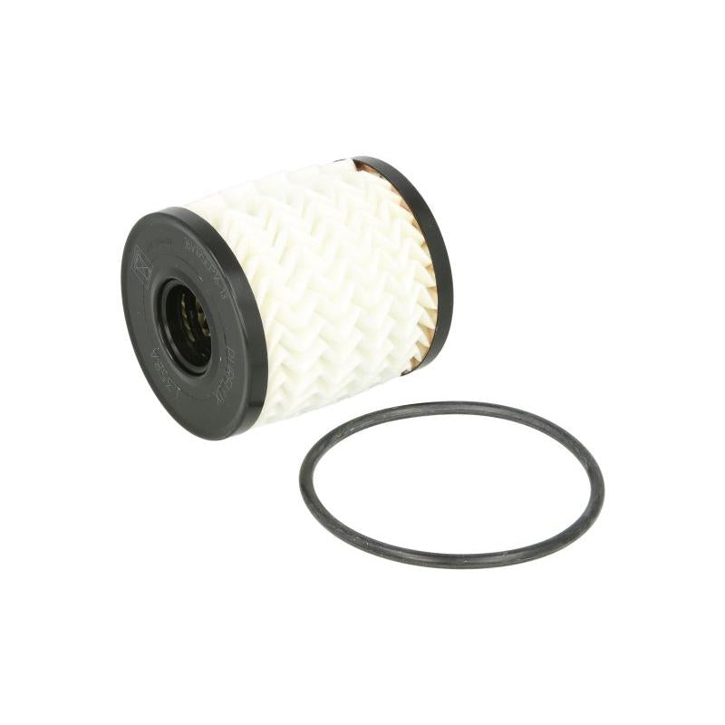 PURFLUX PXL358A Oil Filter