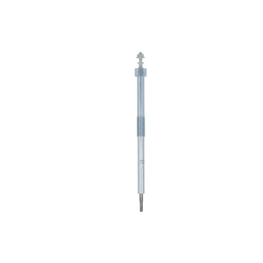 BORGWARNER (BERU) GN109 Glow Plug