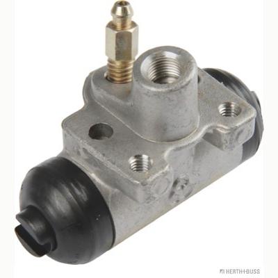 HERTH+BUSS JAKOPARTS J3234061 Wheel Brake Cylinder