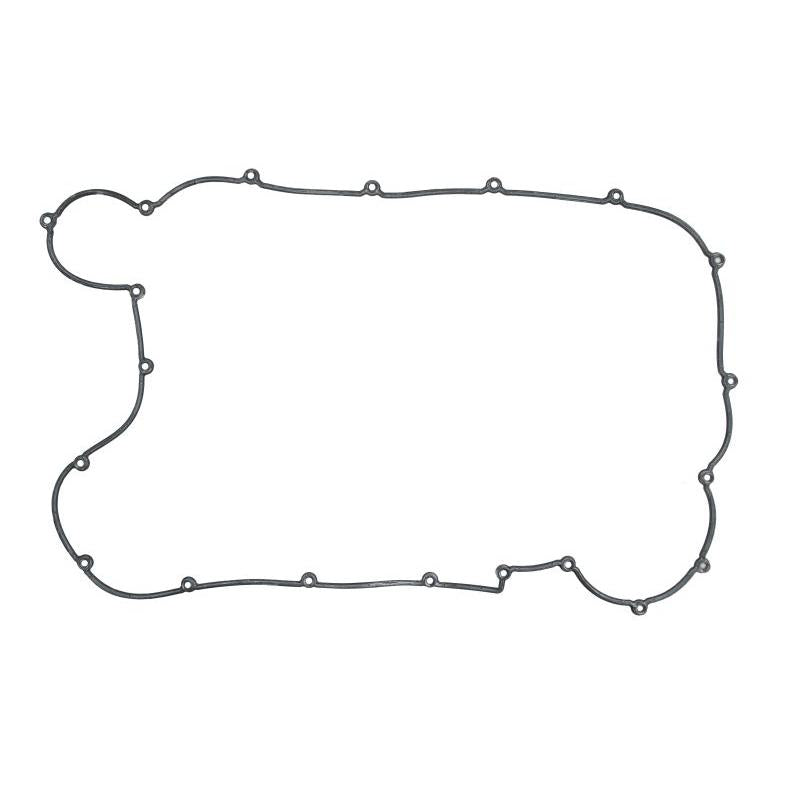 OE FORD TRUCKS GC466584ADN Cylinder Head Cover Gasket