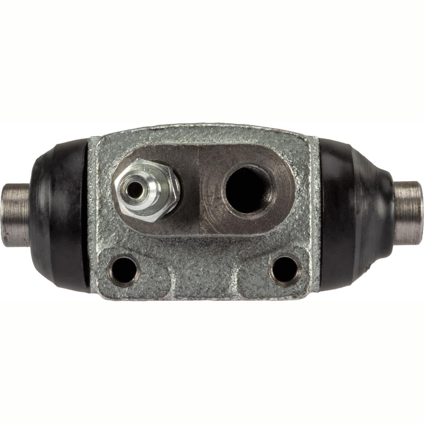 TRW MOTO BWD287 Wheel Brake Cylinder