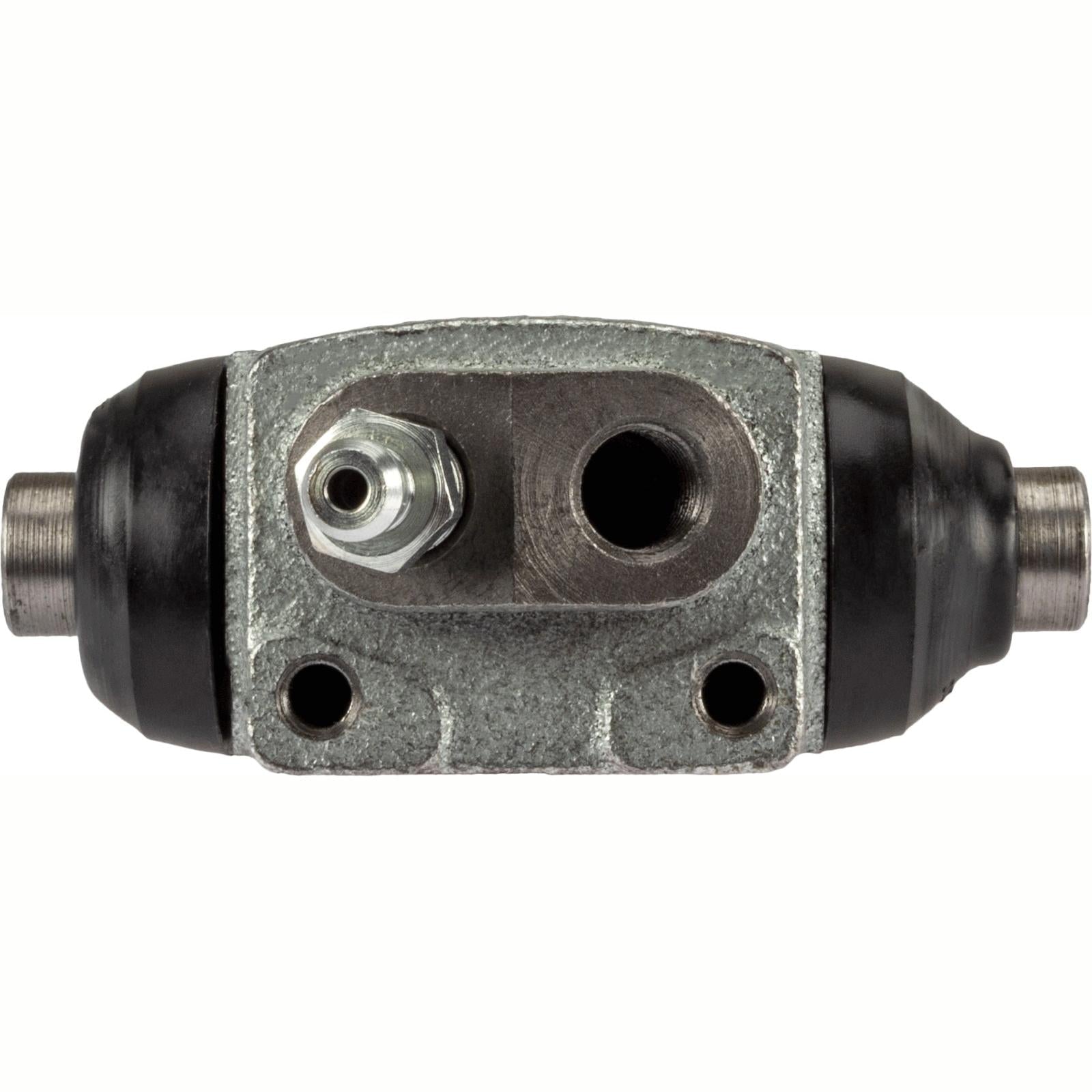 TRW MOTO BWD287 Wheel Brake Cylinder