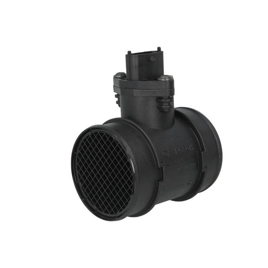 BOSCH 0280218019 Air Flowmeter