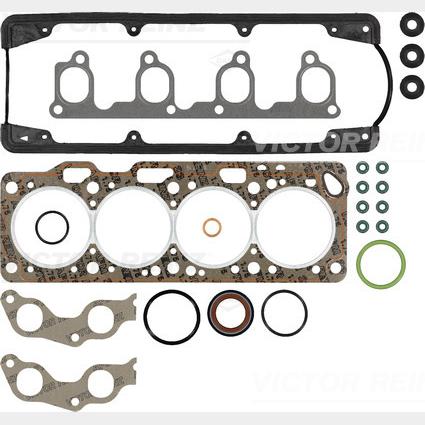 REINZ 02-28025-04 Cylinder Head Gasket