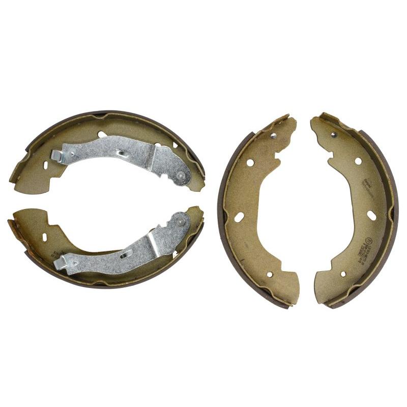 TRW MOTO BHX431E Brake Caliper