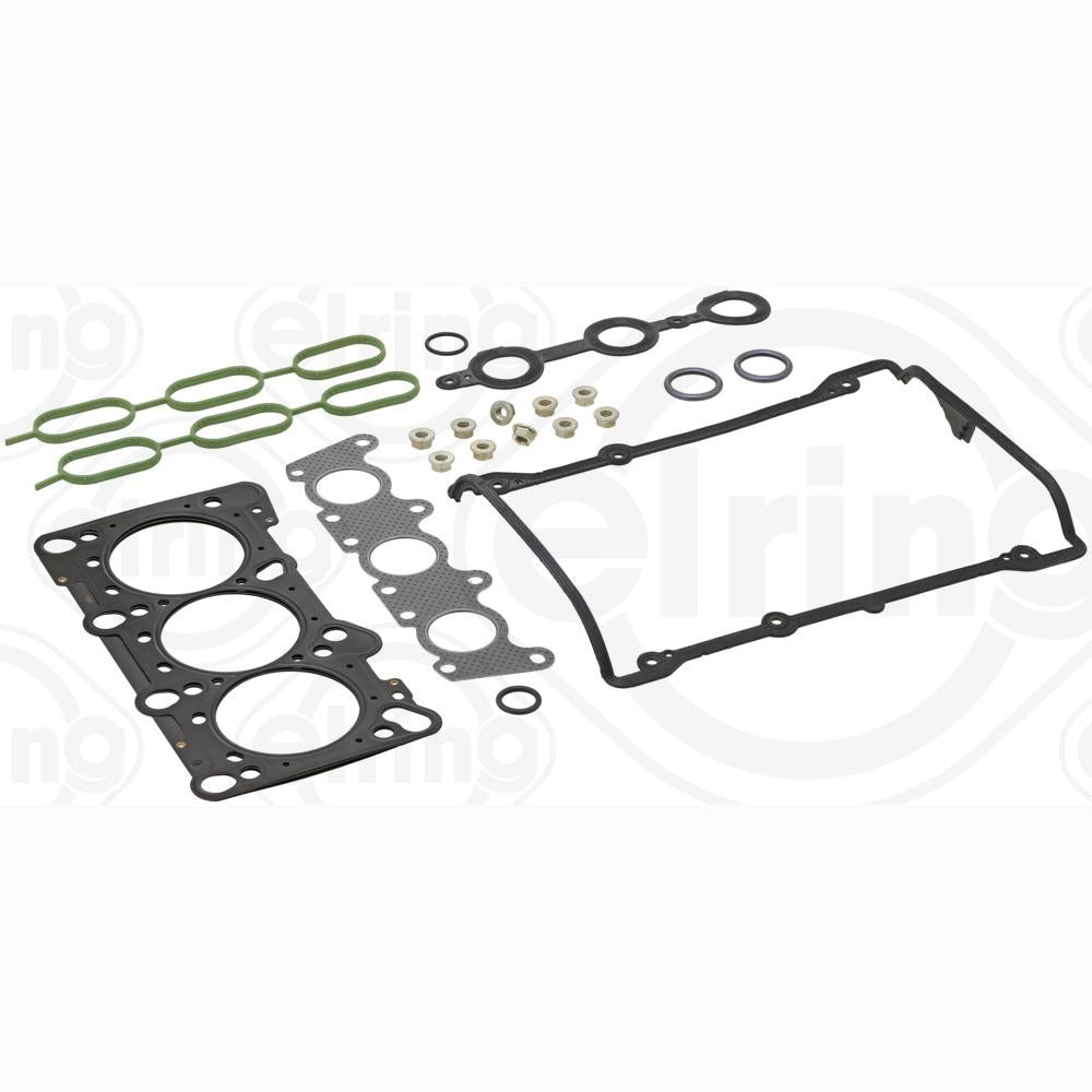 ELRING EL074300 Cylinder Head Gasket