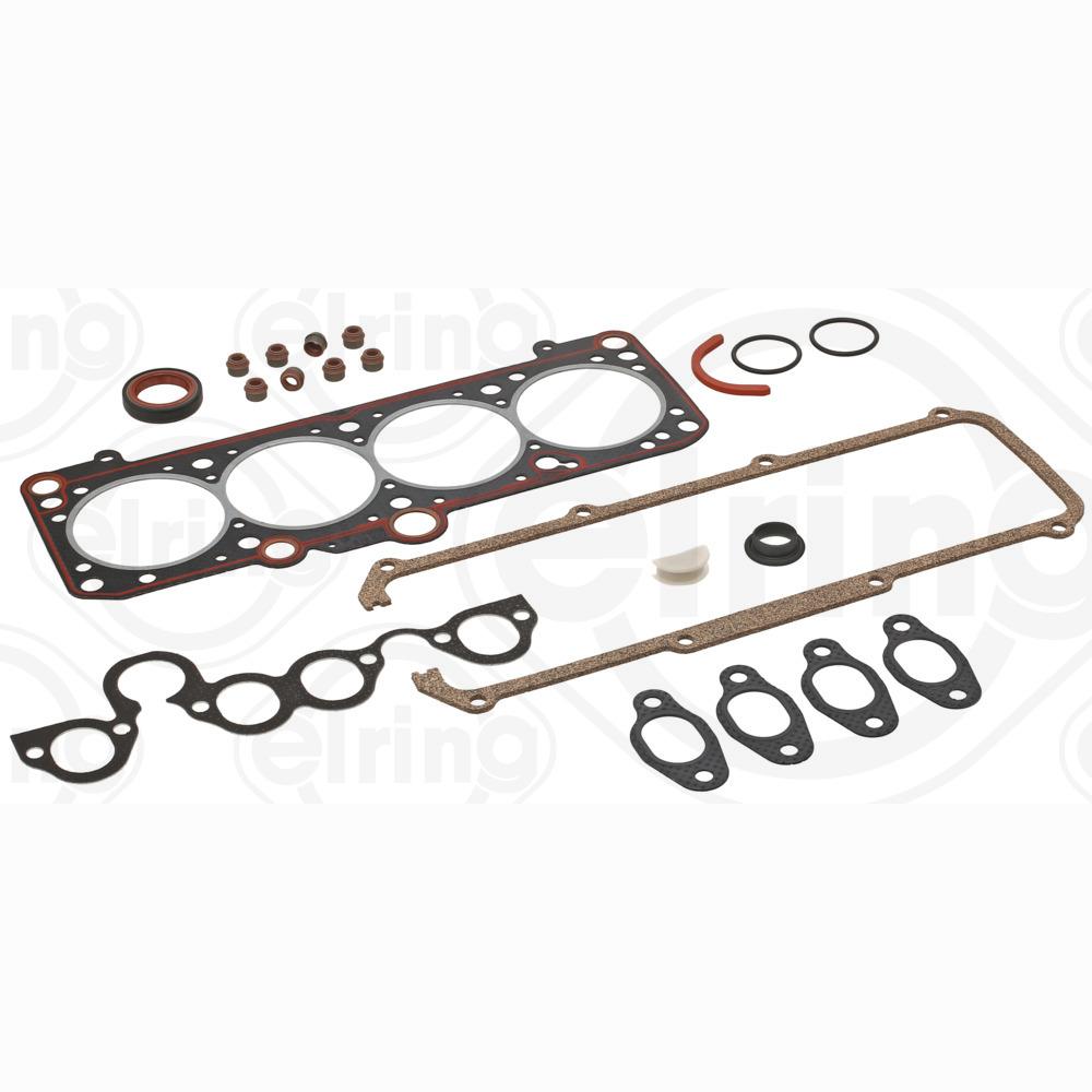ELRING EL894060 Cylinder Head Gasket Kit