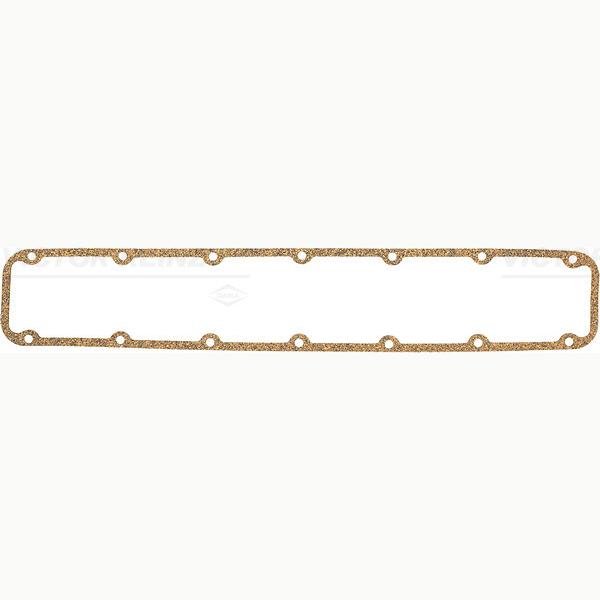 REINZ 71-41554-00 Cylinder Head Cover Gasket