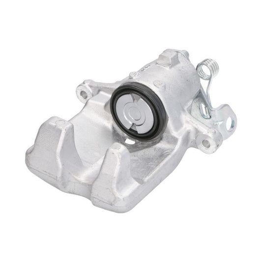 FEBI BILSTEIN FE179772 Brake Hose