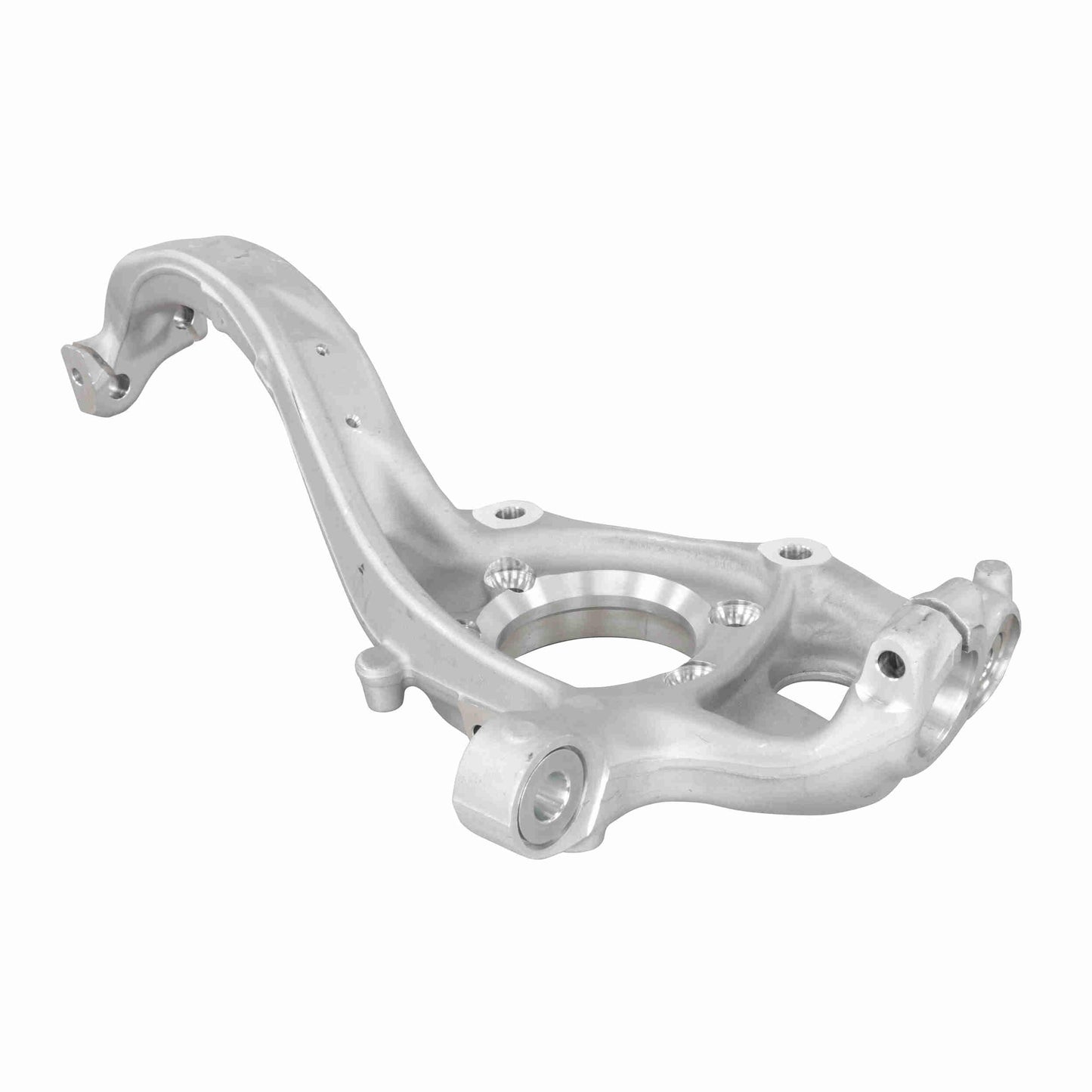 VAICO V10-7825 Wheel Suspension Steering Knuckle