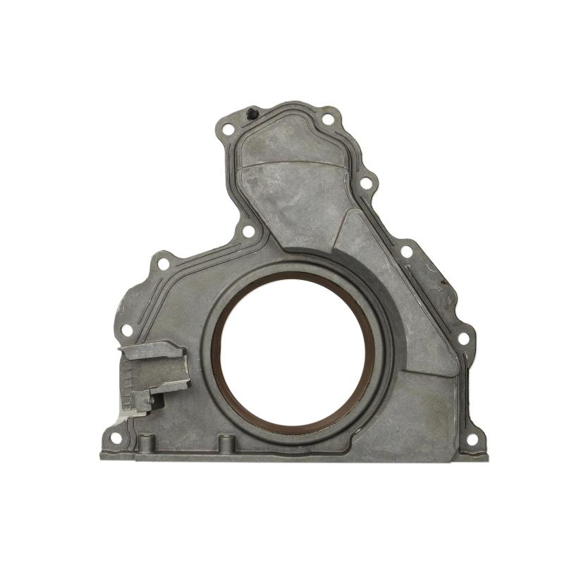 ELRING EL655650 Crankshaft Shaft Seal