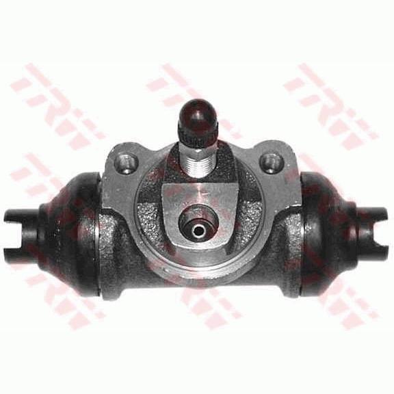 TRW MOTO BWH287 Wheel Brake Cylinder