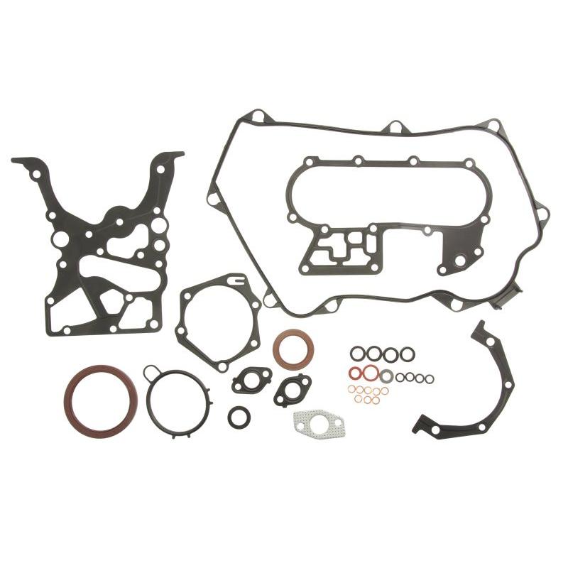 AJUSA AJU54066700 Crankcase Gasket Kit