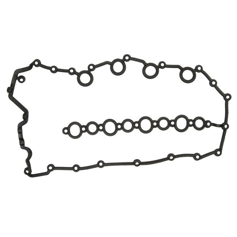 REINZ 71-13226-00 Cylinder Head Cover Gasket