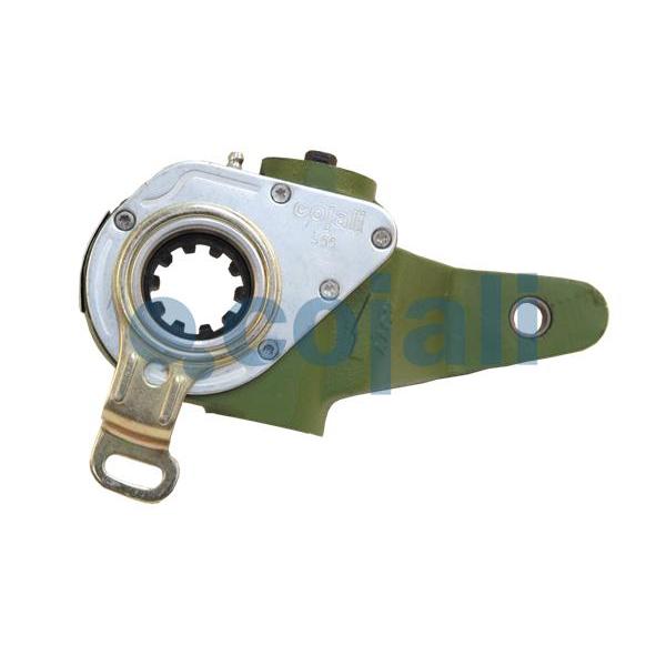 AUTOFREN SEINSA D4-2725 Disc Brake Caliper Repair Kit