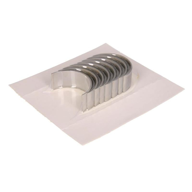 GLYCO 71-4151/4STD Connecting Rod Bearing