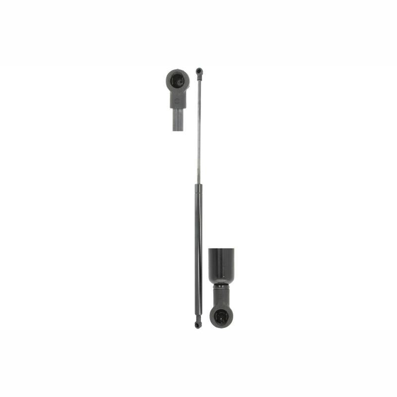 KROSNO KR23859 Bonnet Gas Spring