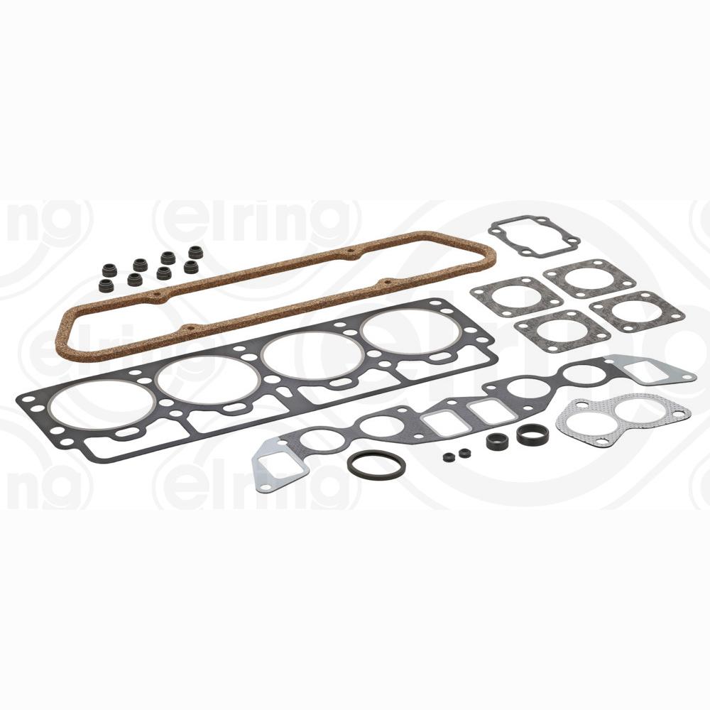 ELRING EL044483 Cylinder Head Gasket Kit