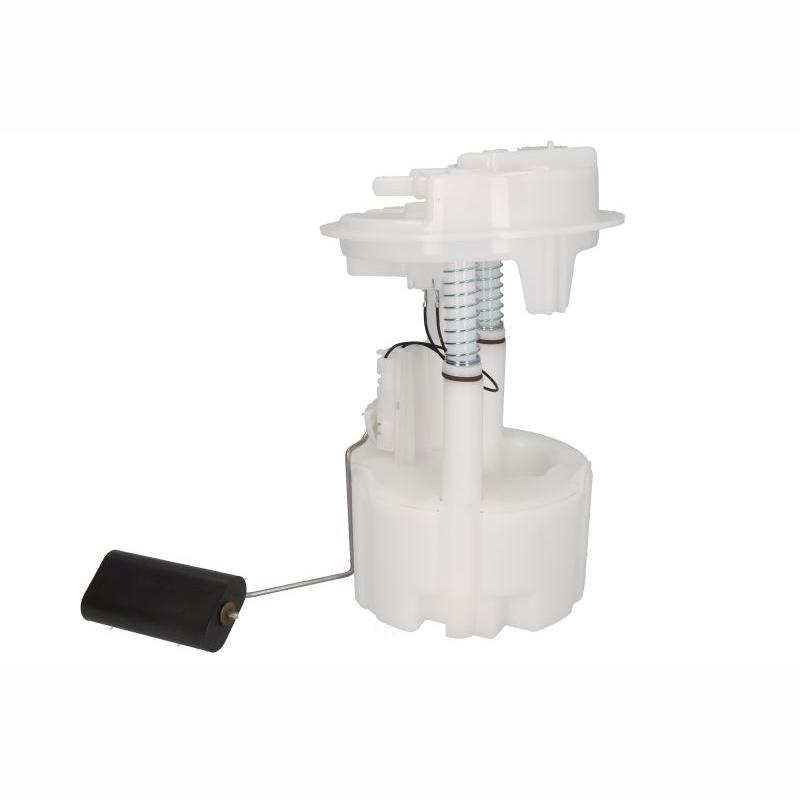 DELPHI 01-12B1 Fuel Tank Sender Unit