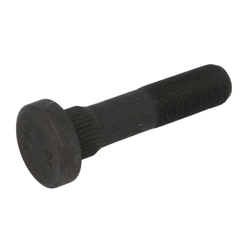 DT SPARE PARTS 5.12110 Pin