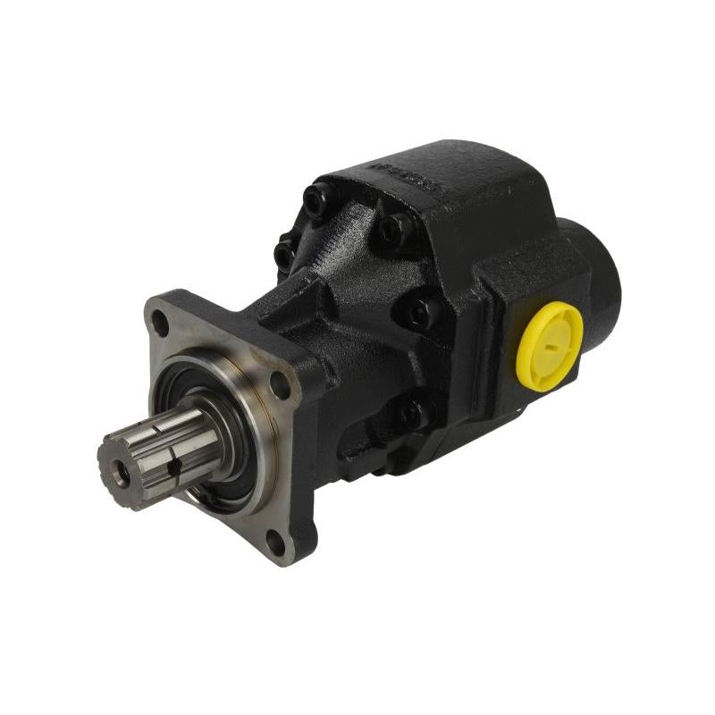 HEWEA ZL60.4 Gear Type Hydraulic Pump