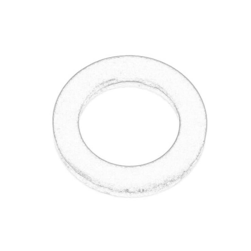 OE PERKINS 007-PER Injector Holder Seal