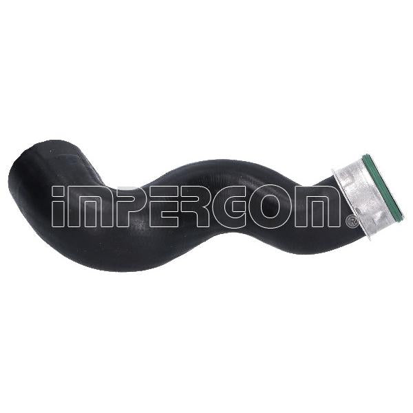 IMPERGOM IMP221152 Charge Air Hose
