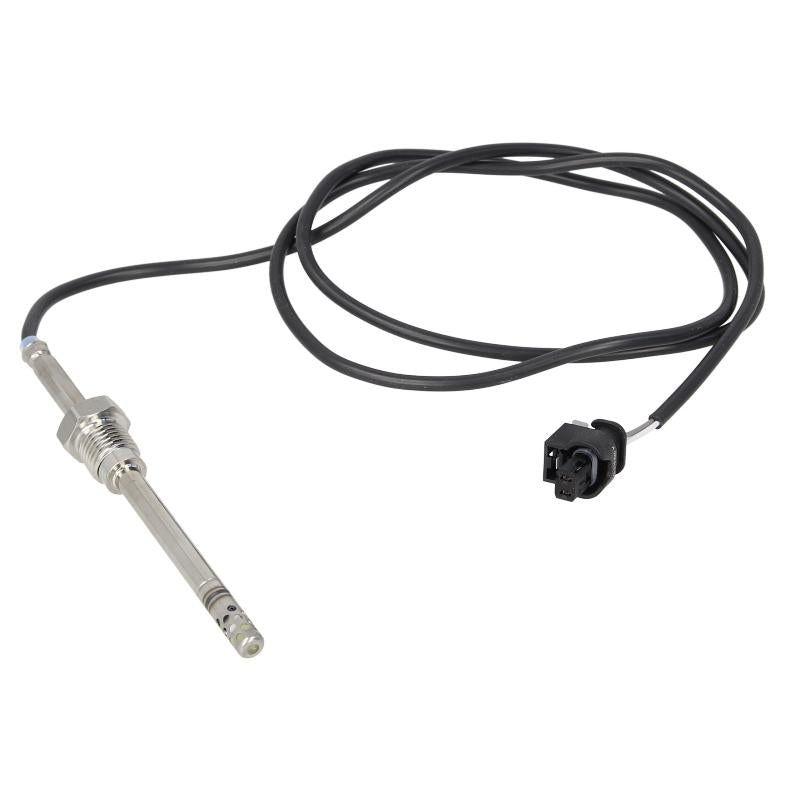 MEAT & DORIA MD11980 Exhaust Gas Temperature Sensor