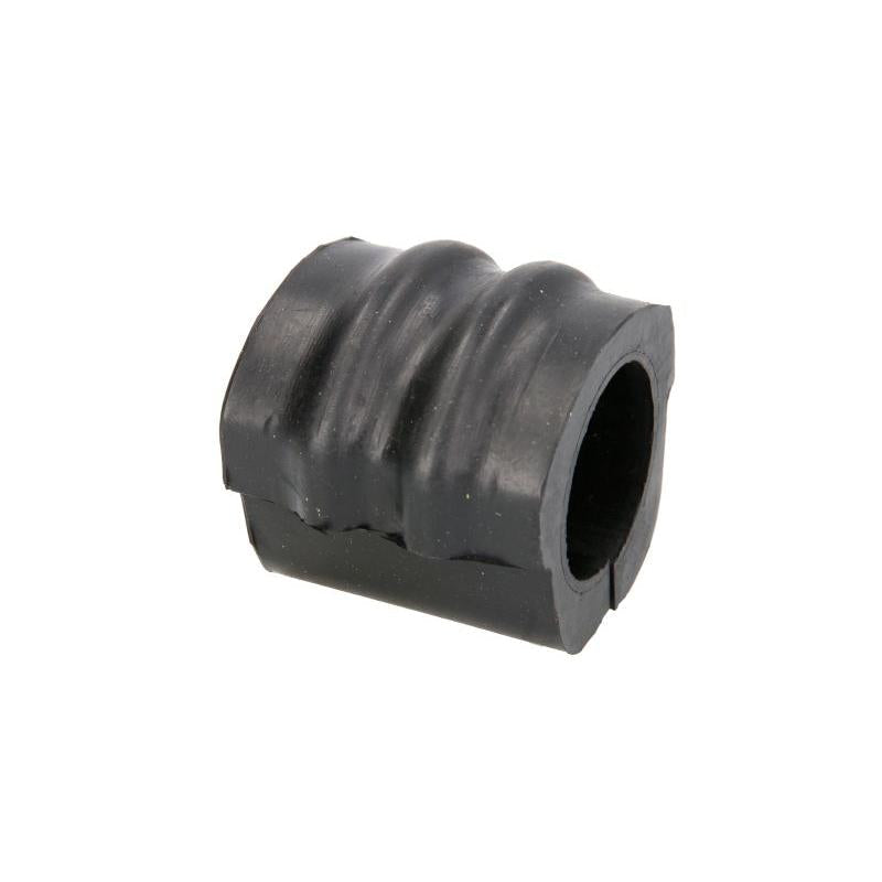 LEMA LE2697.29 Stabiliser Bar Bushing