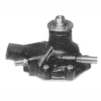 AISIN AISWM-007 Water Pump