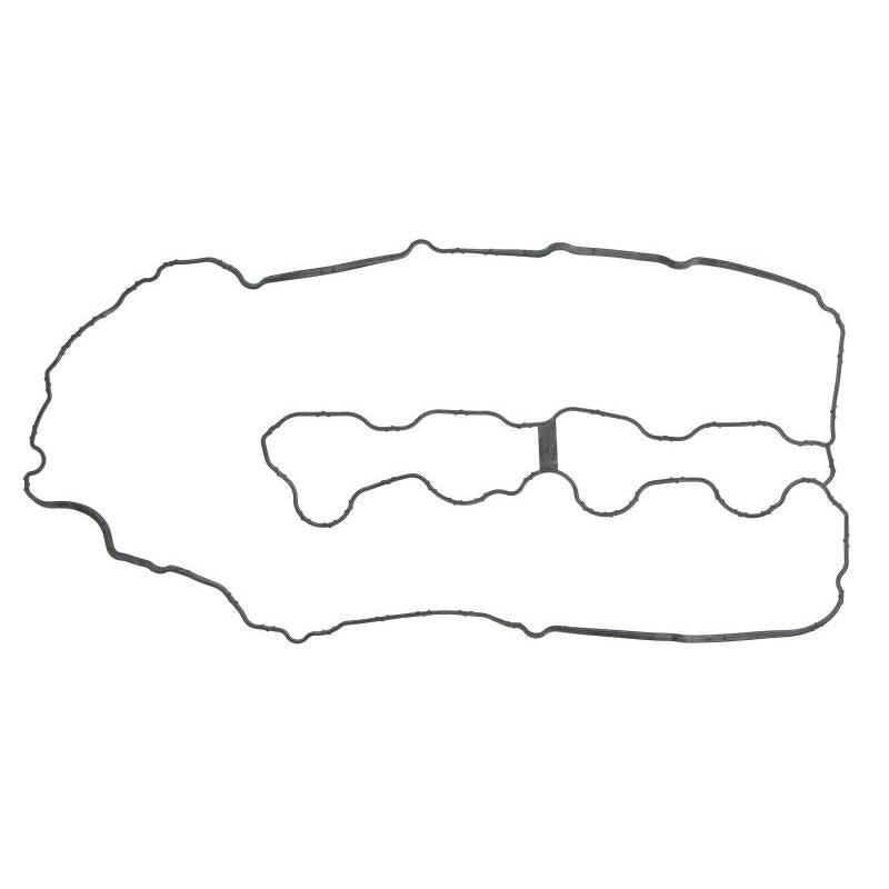 ELRING EL451740 Cylinder Head Cover Gasket
