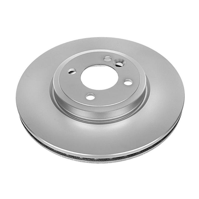 TRW MOTO MCS953 Brake Shoe Set