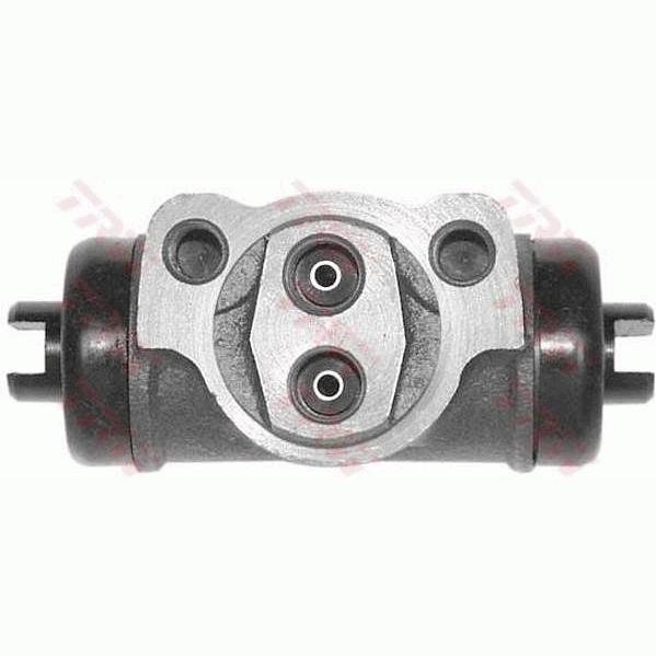 TRW MOTO BWF226 Wheel Brake Cylinder