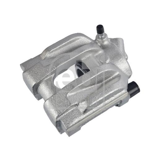 WP WP-440 Compressed-Air System Brake Hose