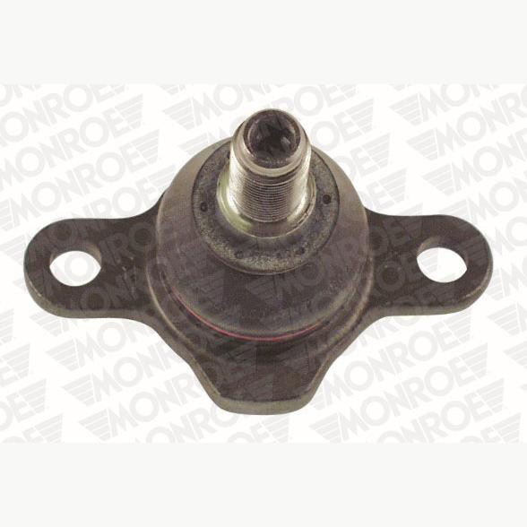 MONROE MONL29518 Ball Joint