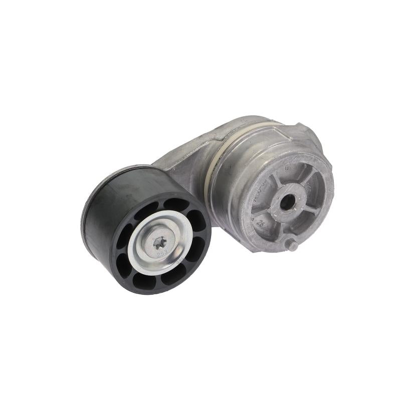 DAYCO DAYAPV3203 V-Ribbed Belt Tensioner Lever