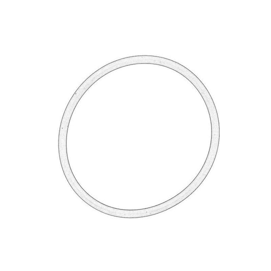 OE VOLVO VO925092 Water Pump Gasket