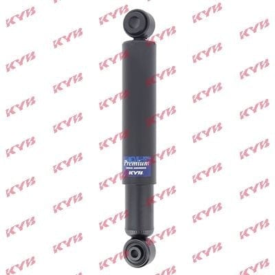 KYB Premium 444094 Shock Absorber for Ford Transit