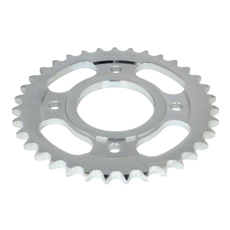 JT JTR246,35 Chain Sprocket
