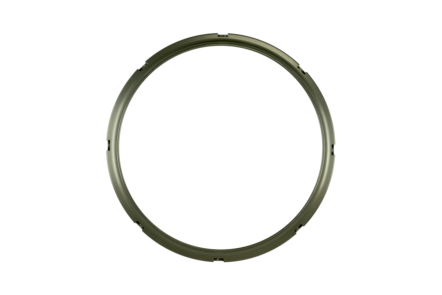 GenV WG60 Actuator Collar Platinum | ML Performance Car Parts