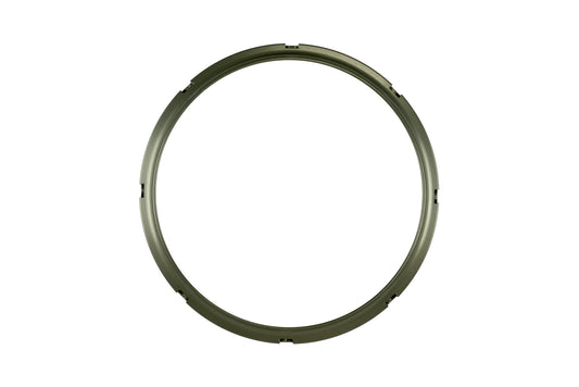 GenV WG60 Actuator Collar Platinum | ML Performance Car Parts