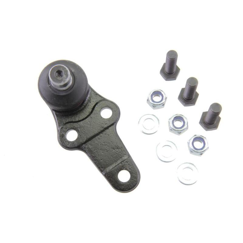 VAICO V25-7018 Ball Joint