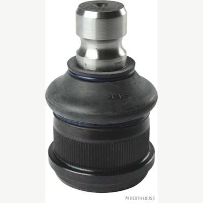 HERTH+BUSS JAKOPARTS J4861040 Ball Joint