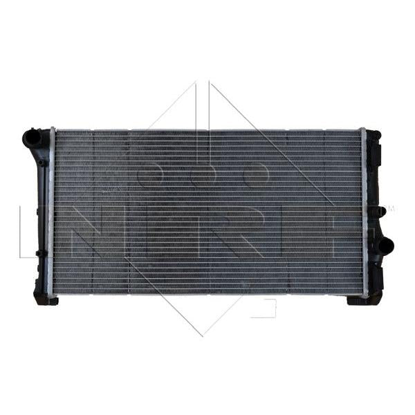 NRF NRF53615 Engine Radiator